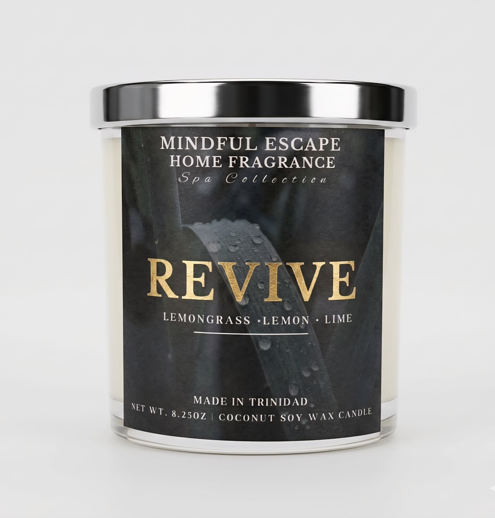 Revive