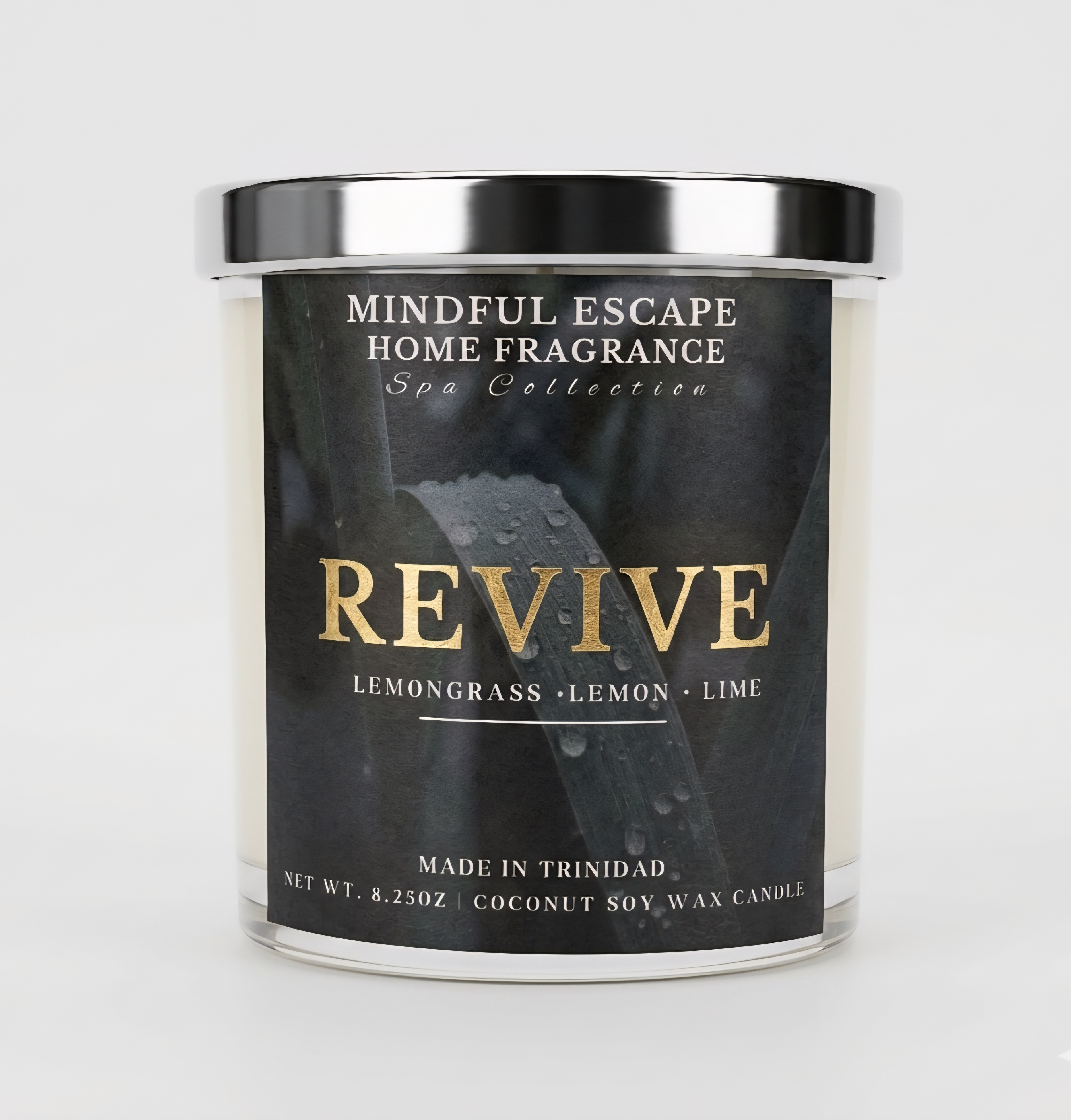 Revive