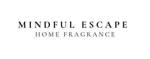 Mindful Escape Home Fragrance 